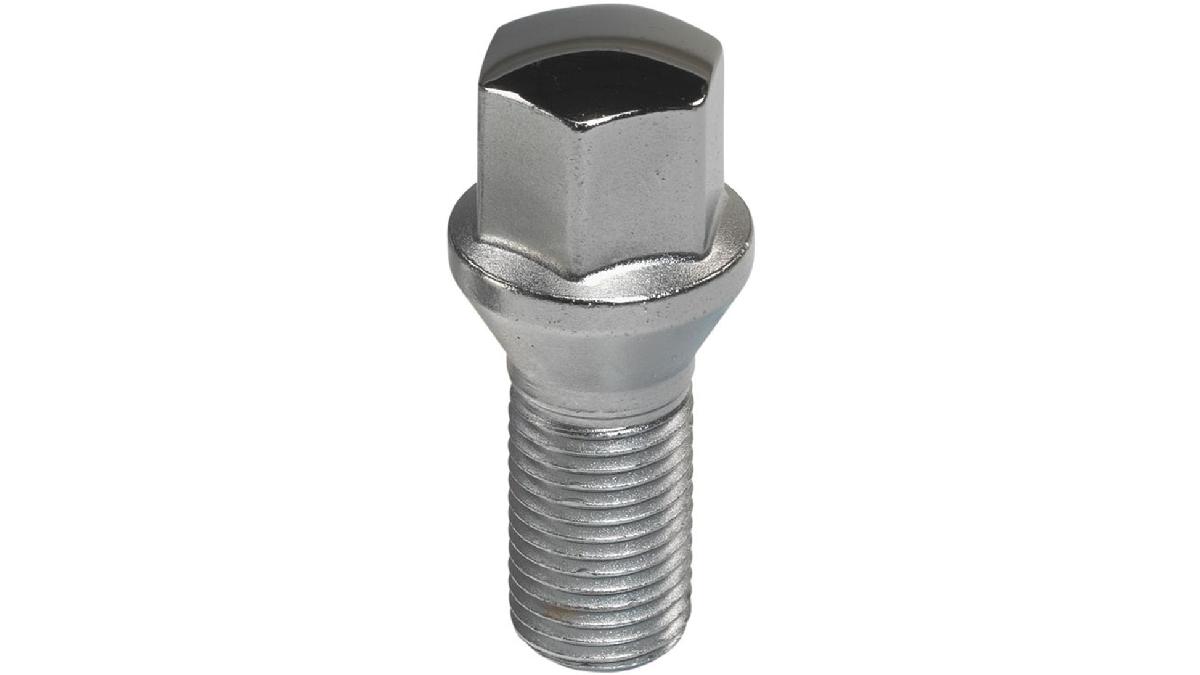 Boulon+de+roue+M14x1.50+-+Conique+-+Longueur+26.5mm